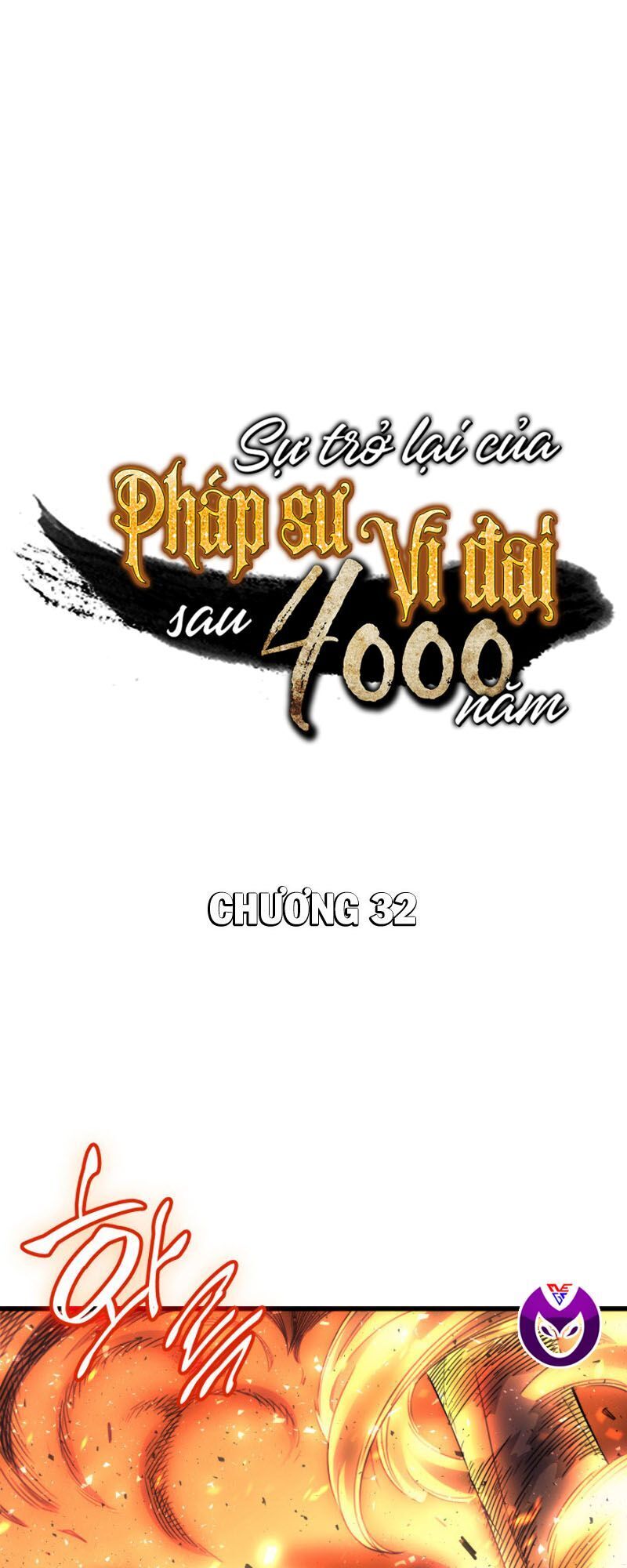 Chương 32