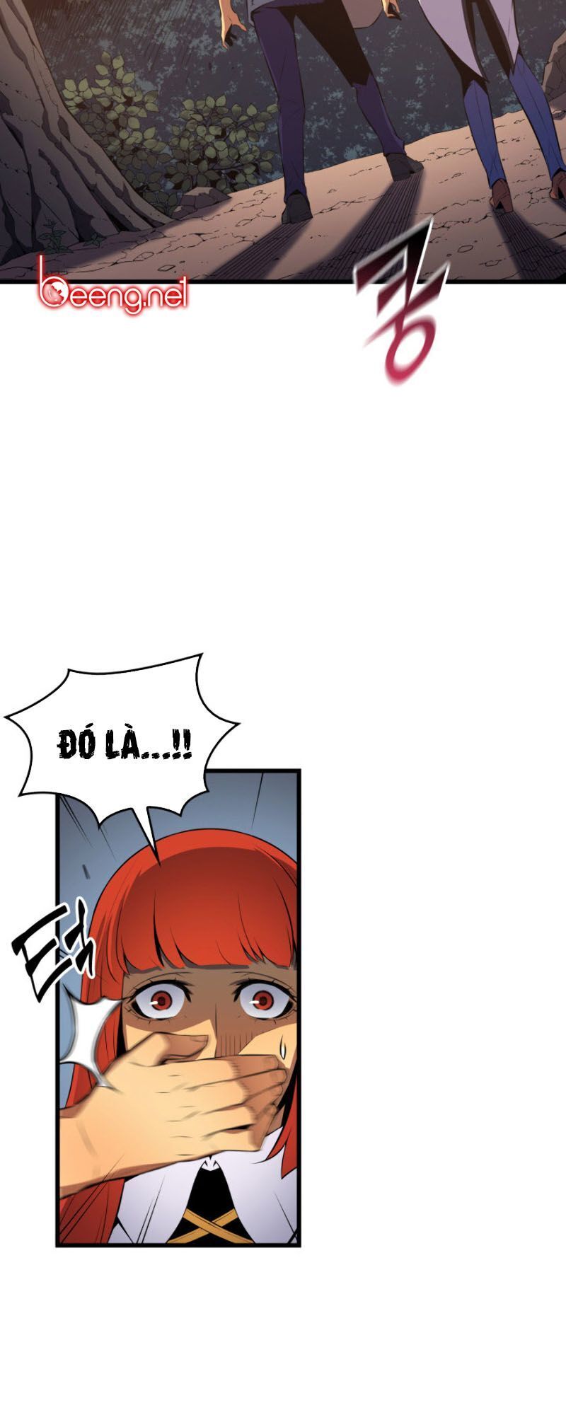 Chương 32