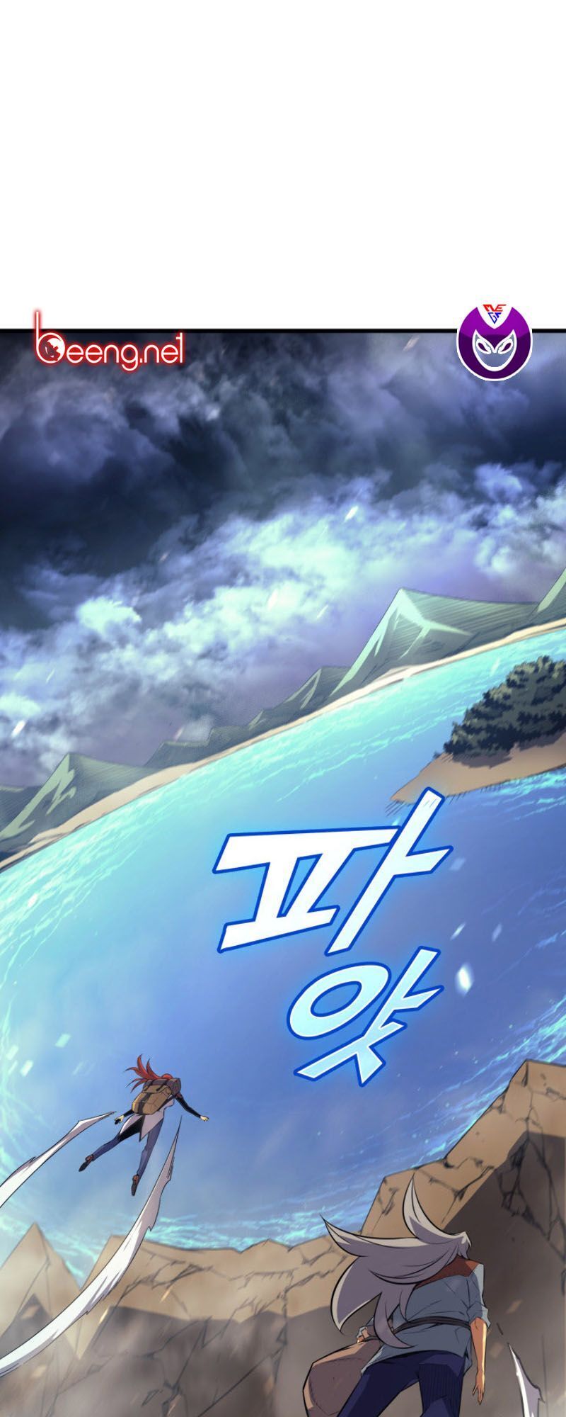 Chương 32