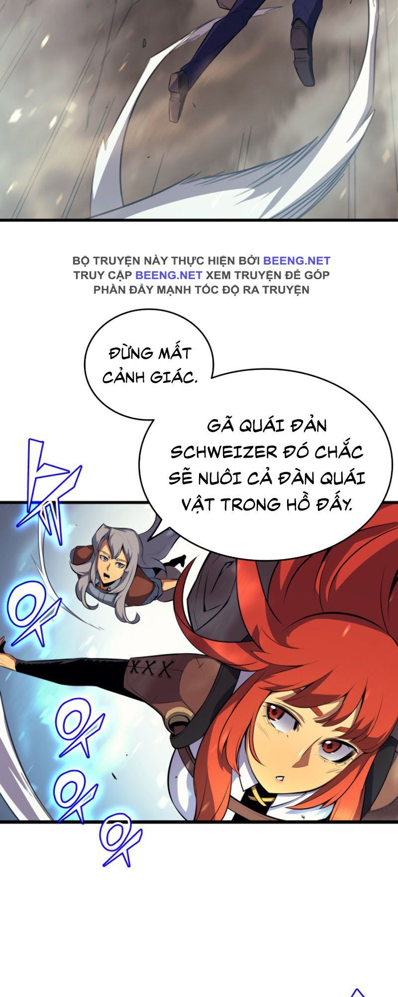Chương 32