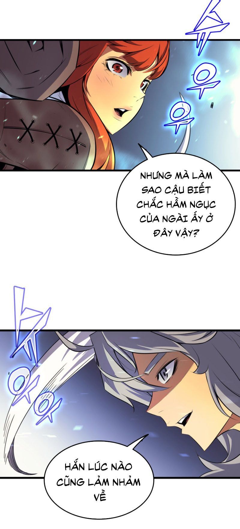 Chương 32