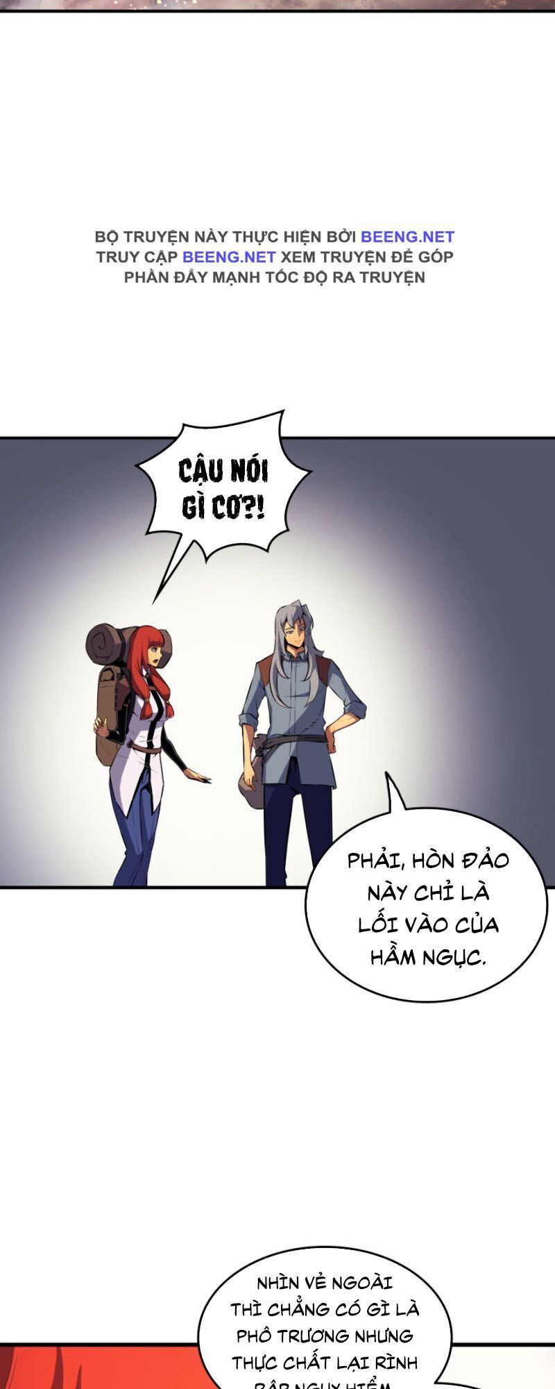 Chương 32
