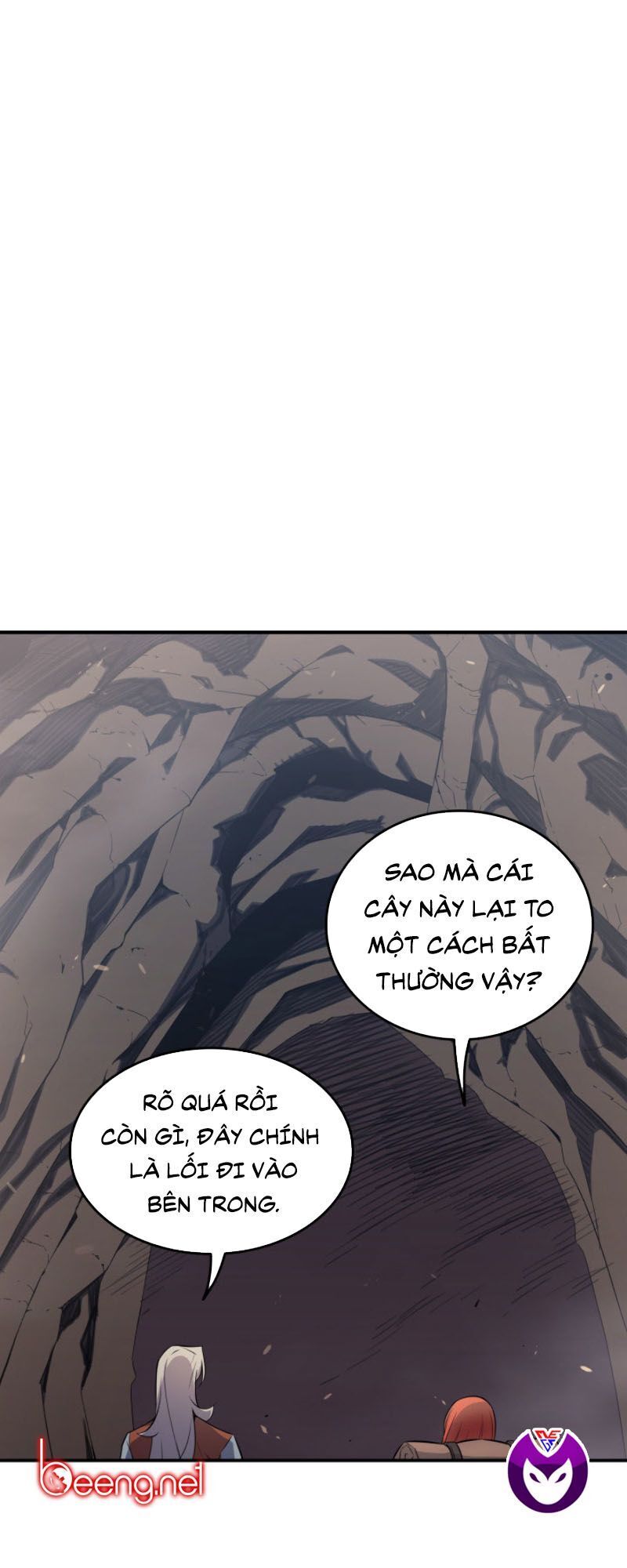 Chương 32