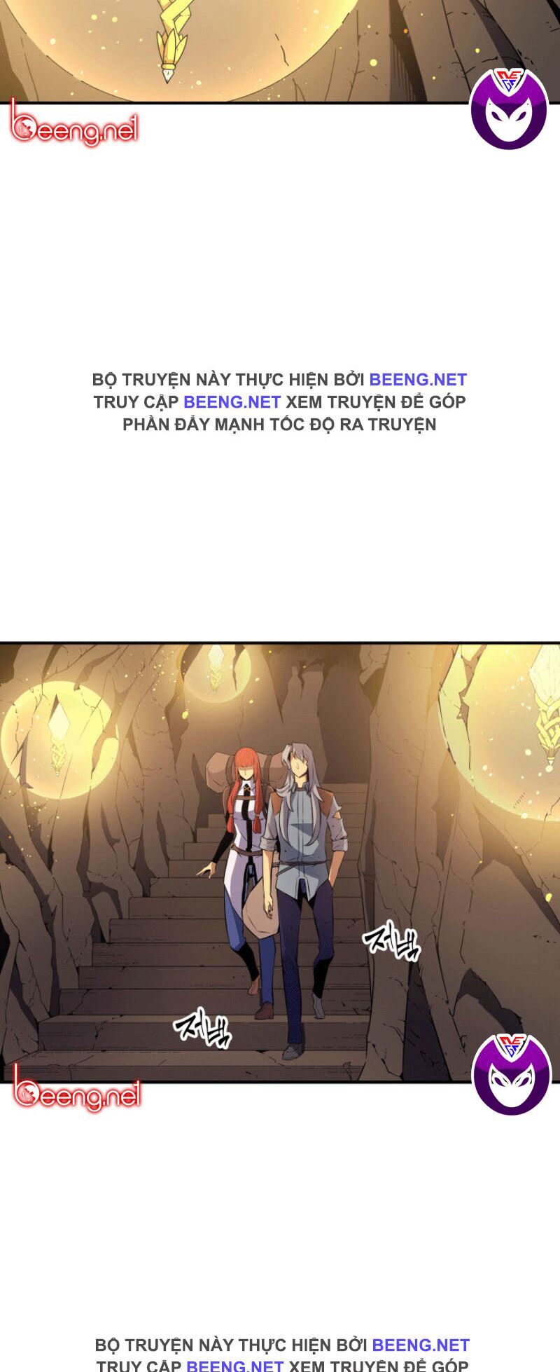 Chương 33