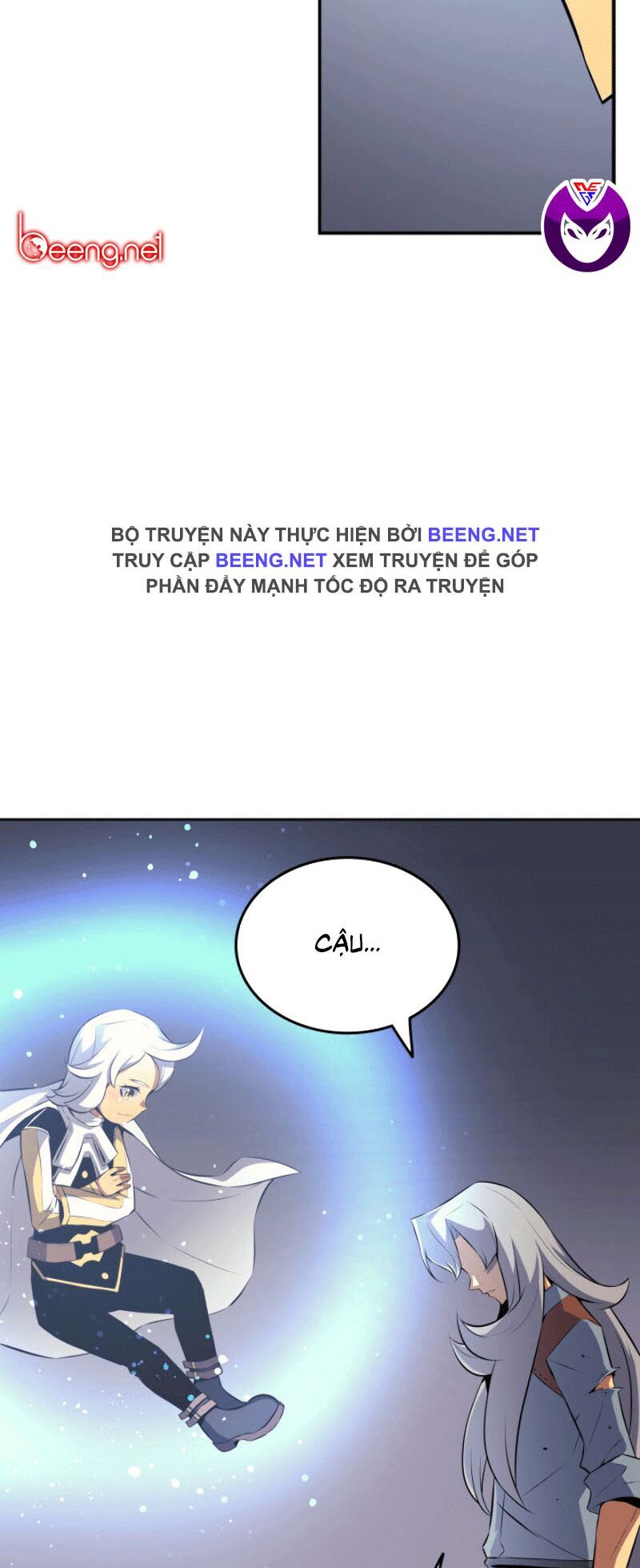 Chương 33