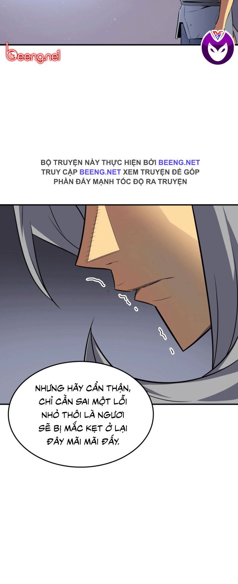 Chương 33