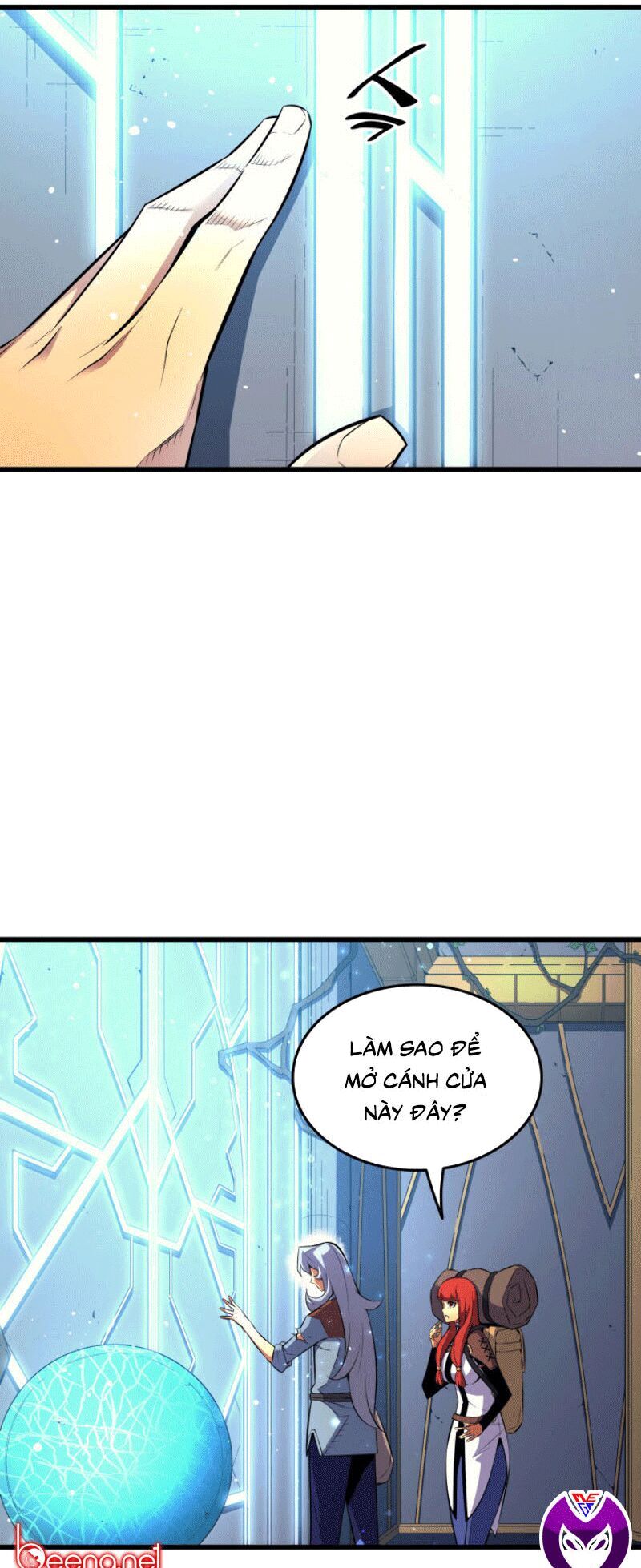 Chương 33