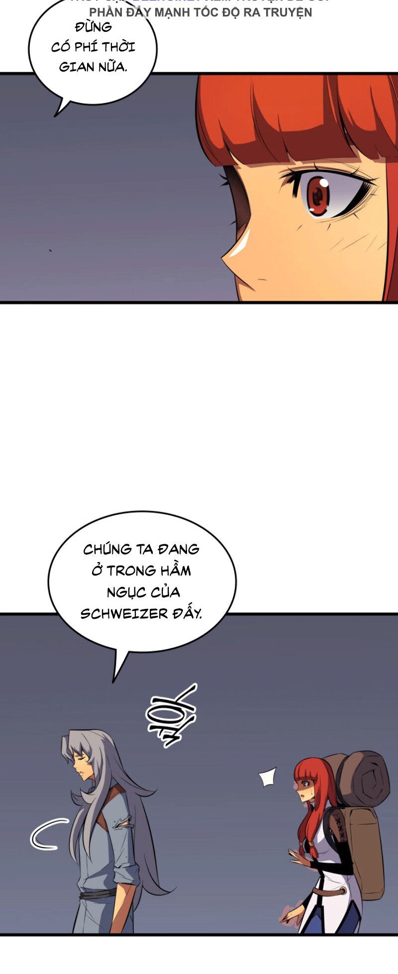 Chương 33