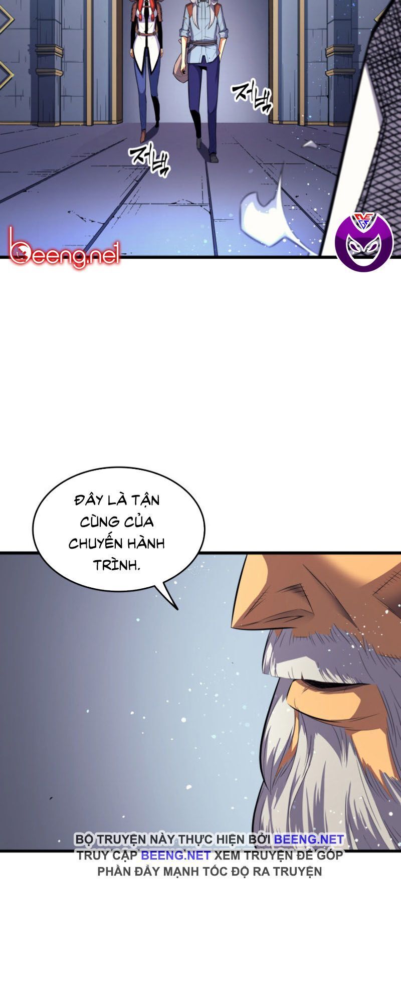 Chương 34