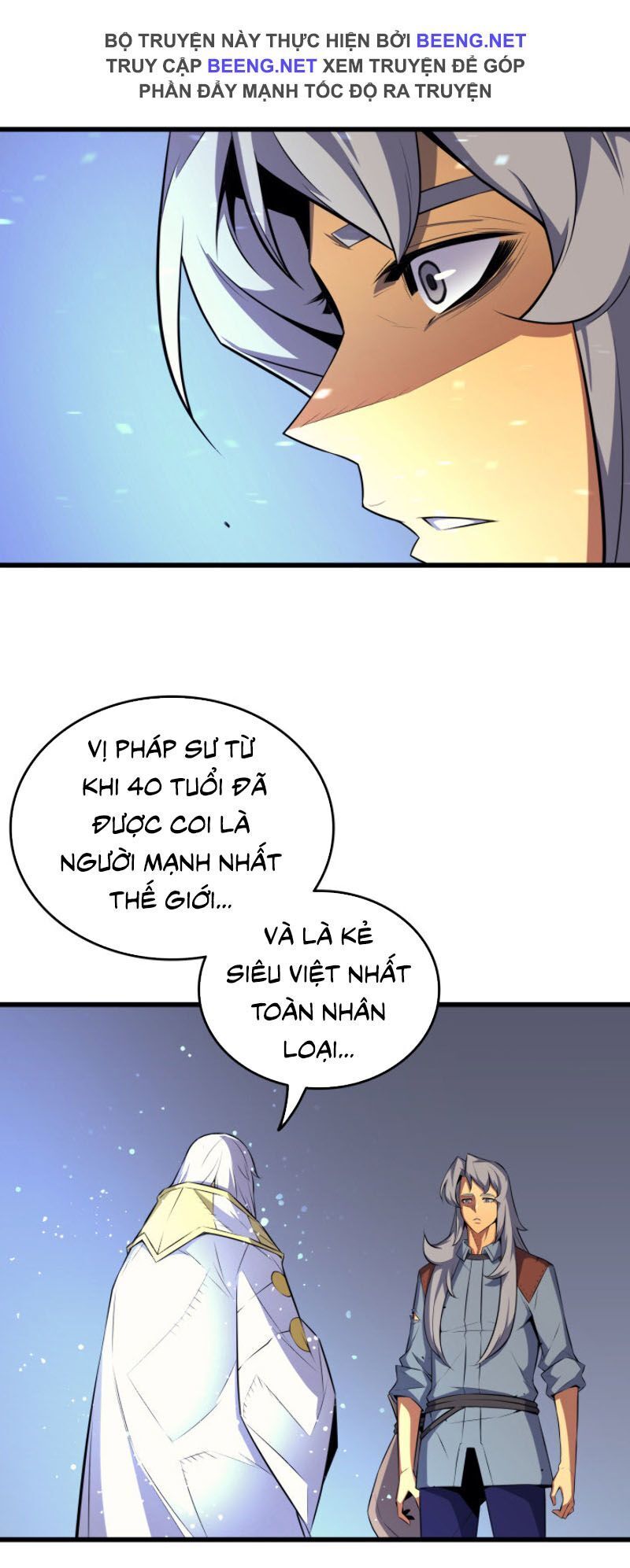 Chương 34
