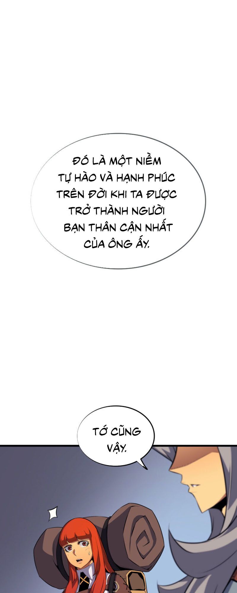 Chương 34