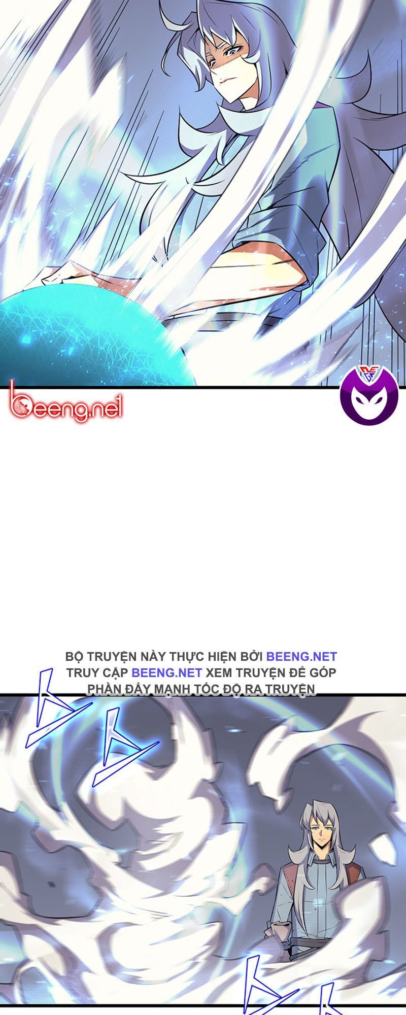 Chương 34