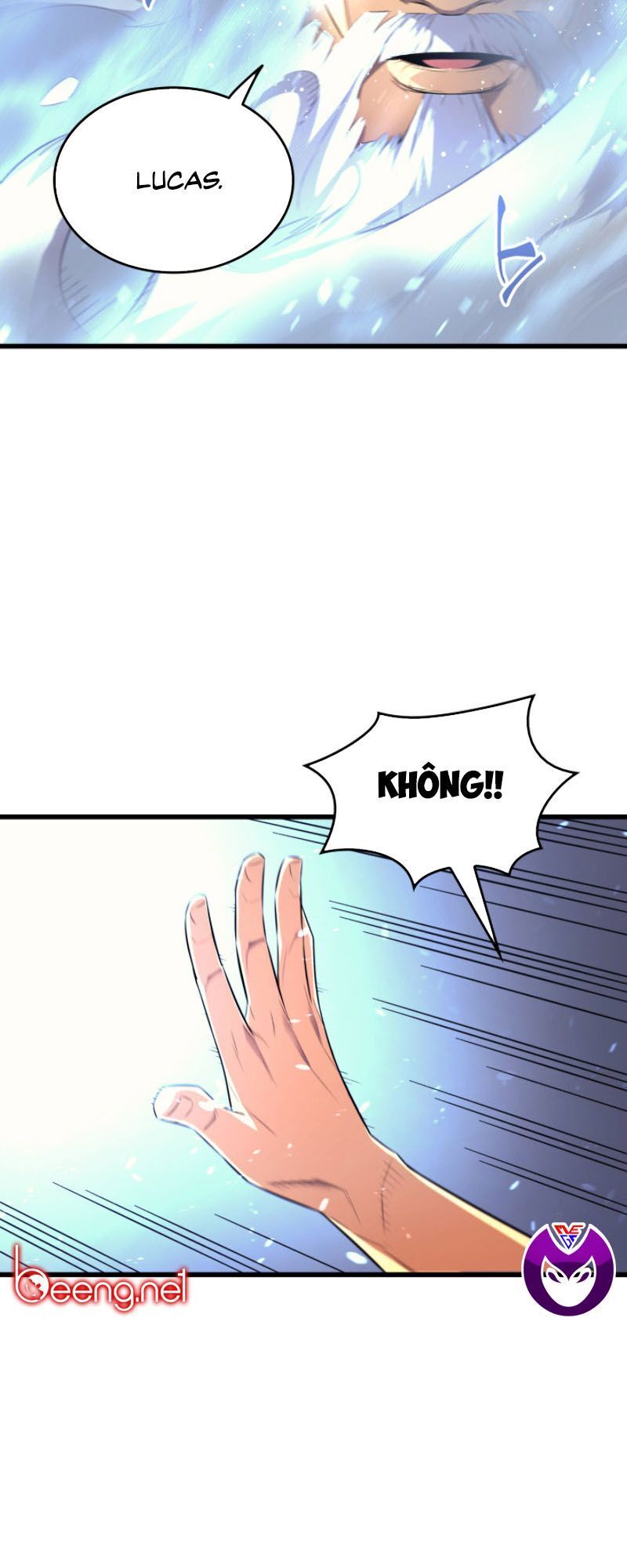 Chương 34