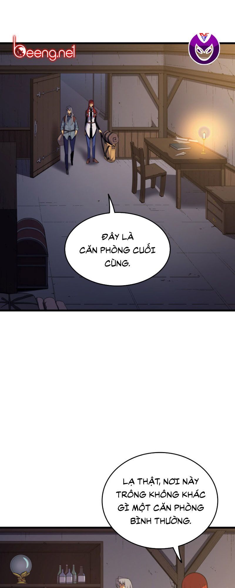 Chương 35