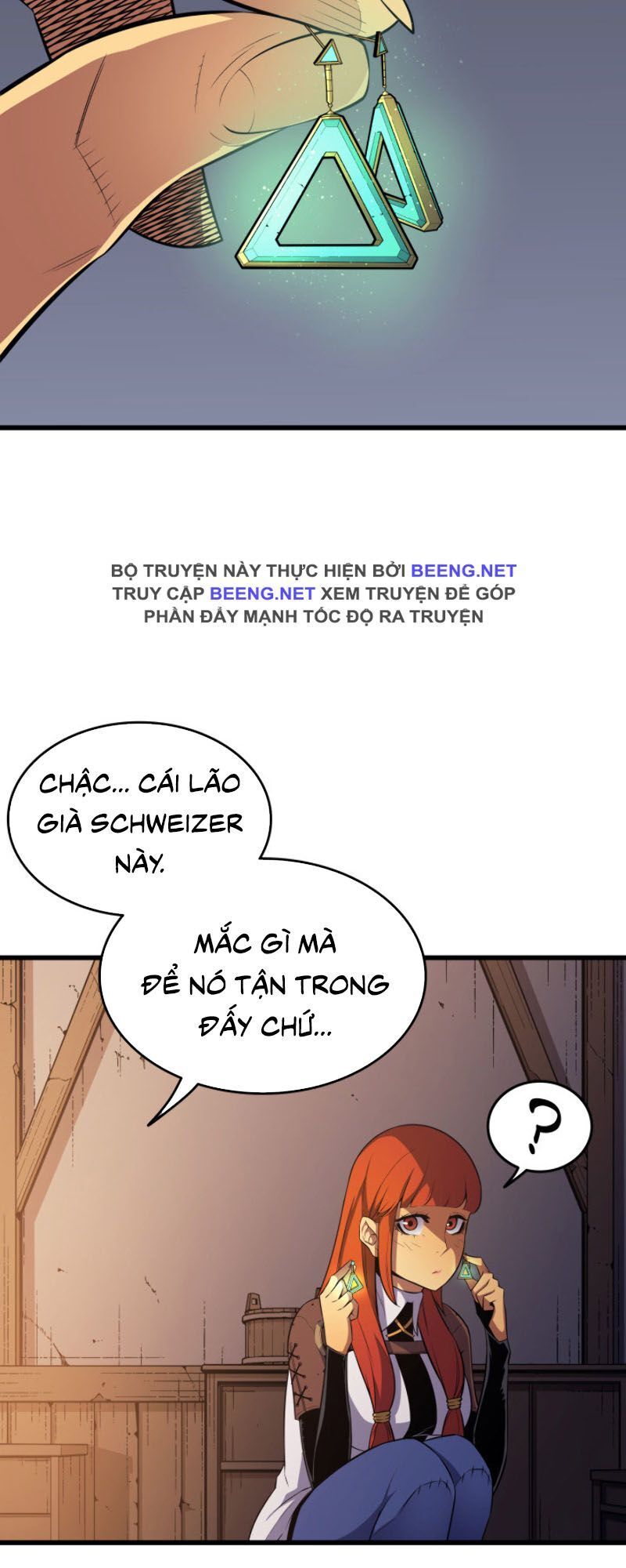 Chương 35