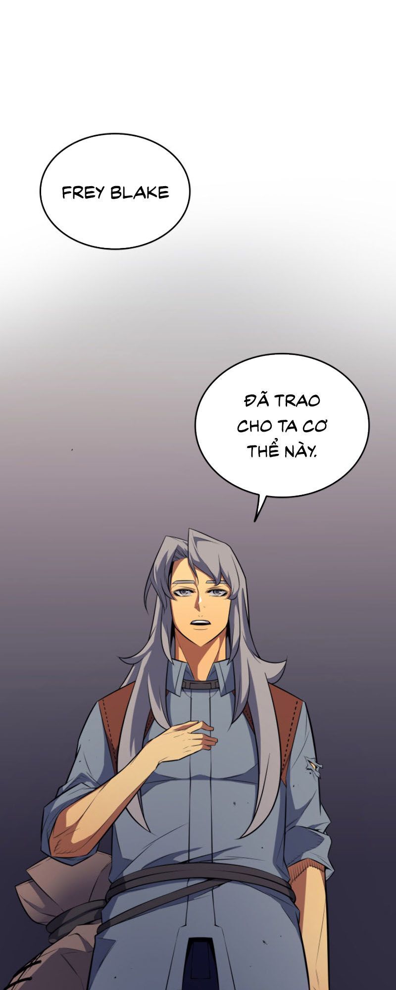 Chương 35