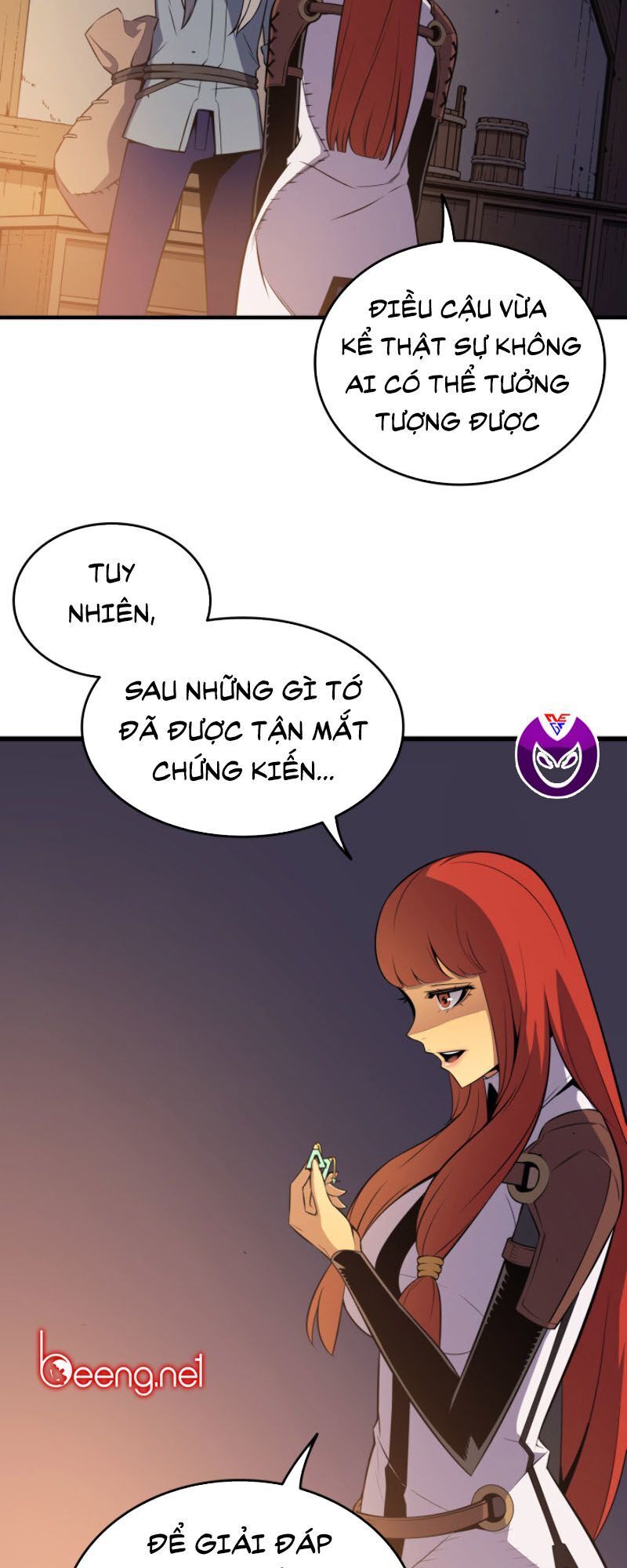 Chương 35