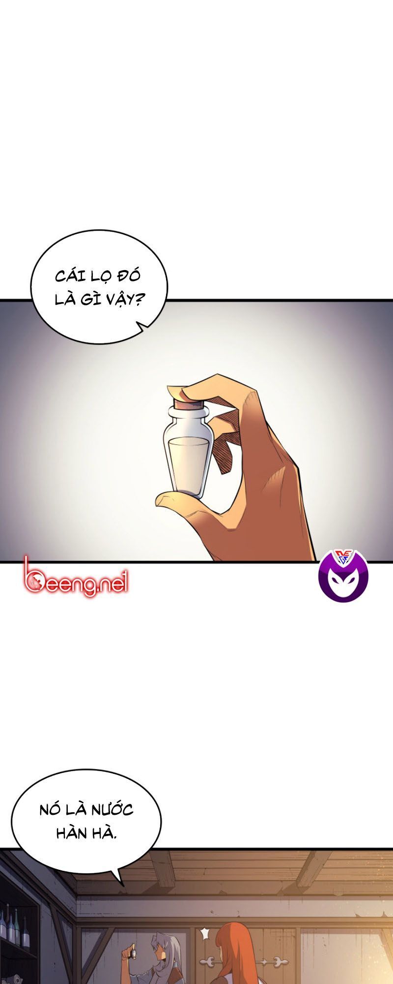 Chương 35
