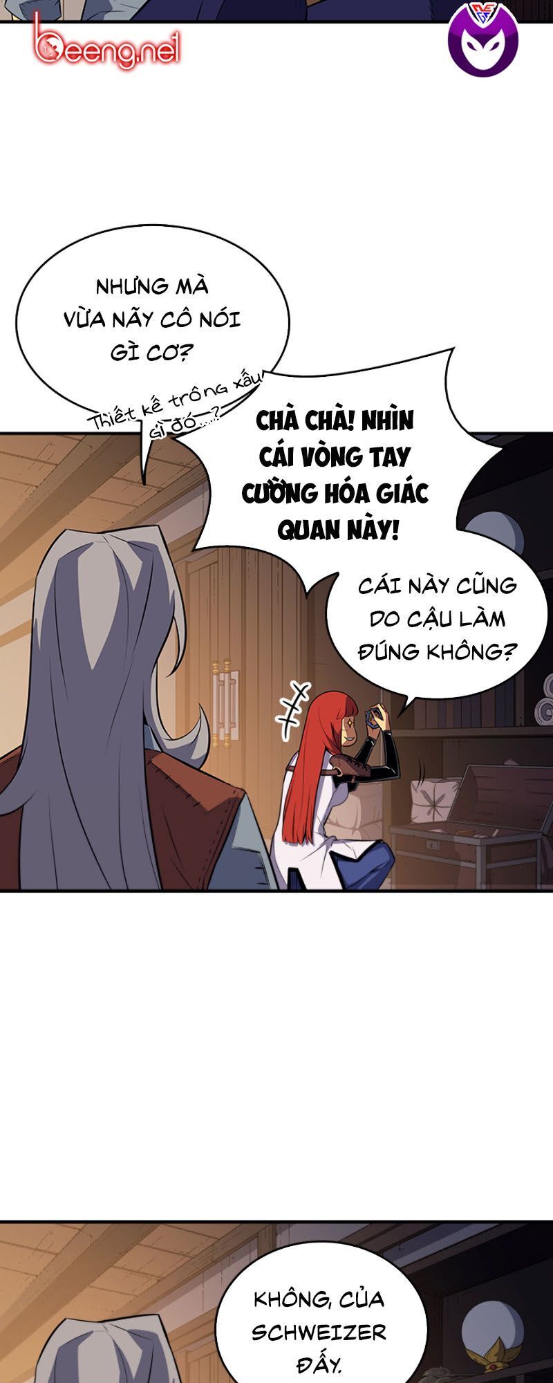 Chương 35