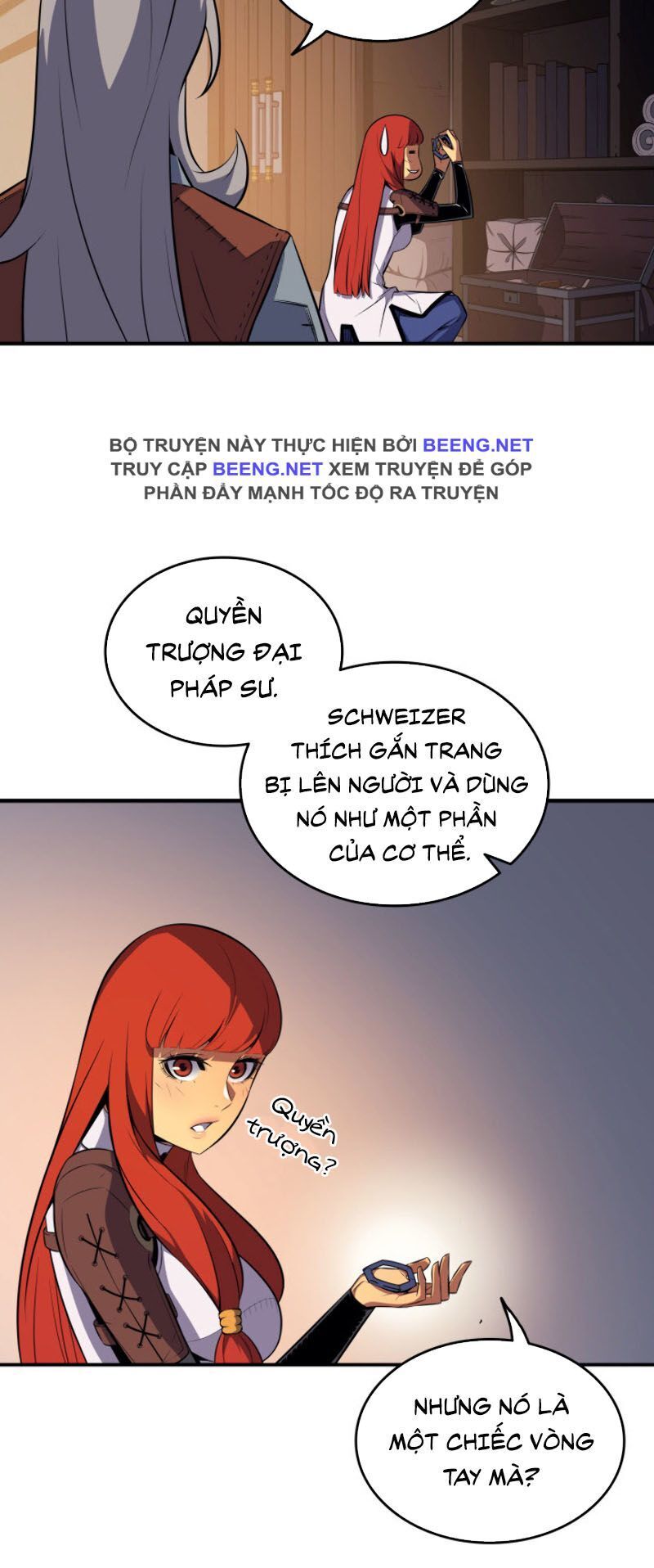 Chương 35