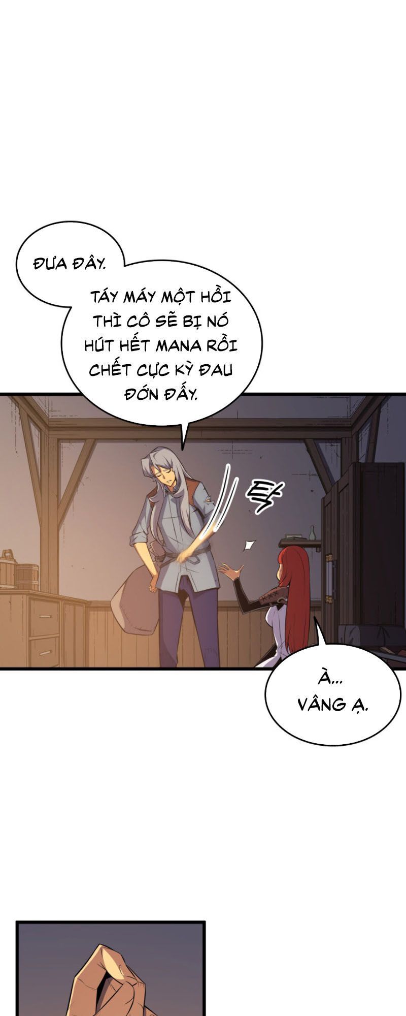 Chương 35