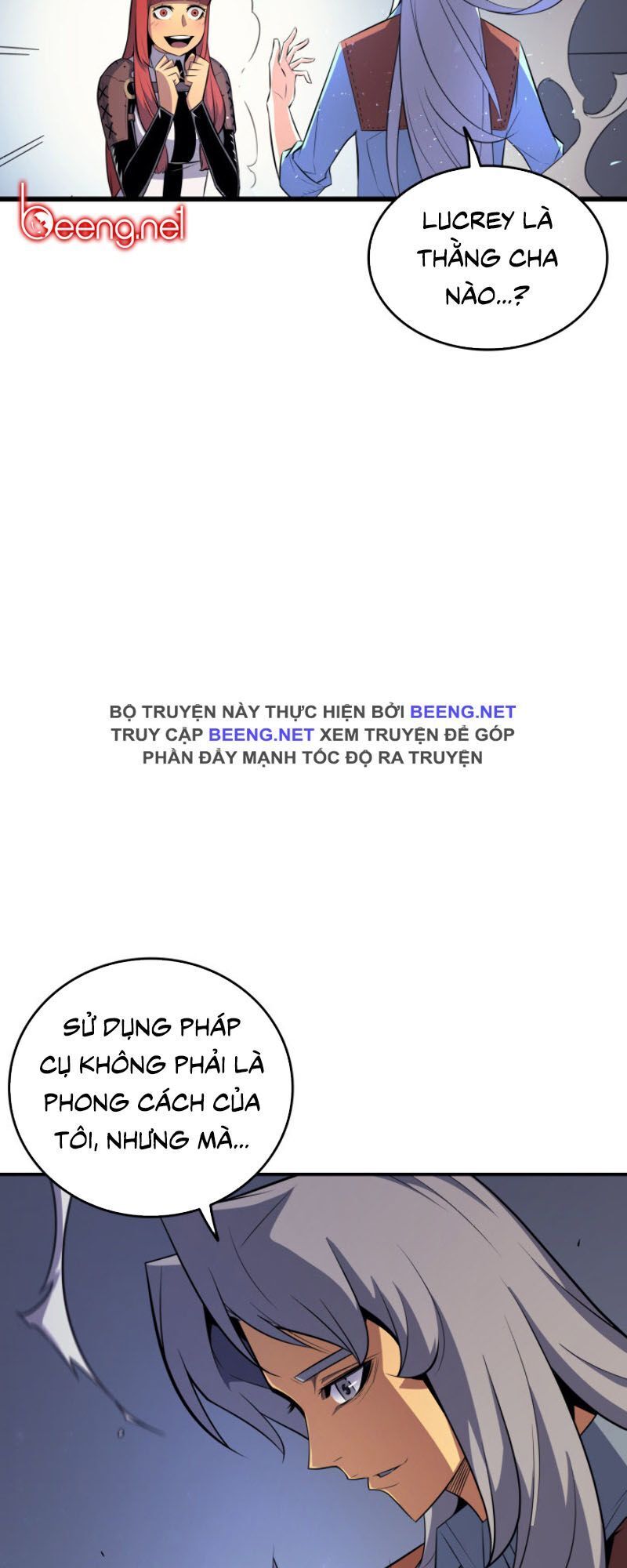 Chương 35