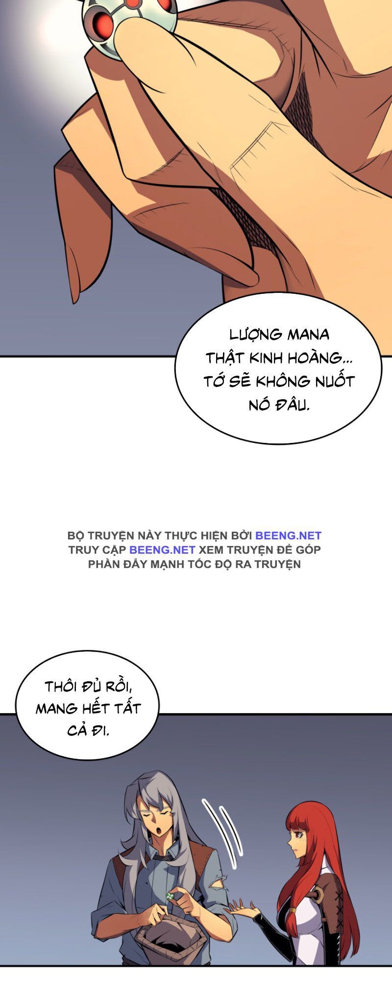 Chương 35