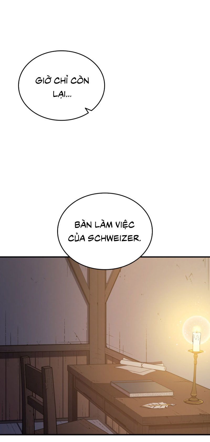 Chương 35