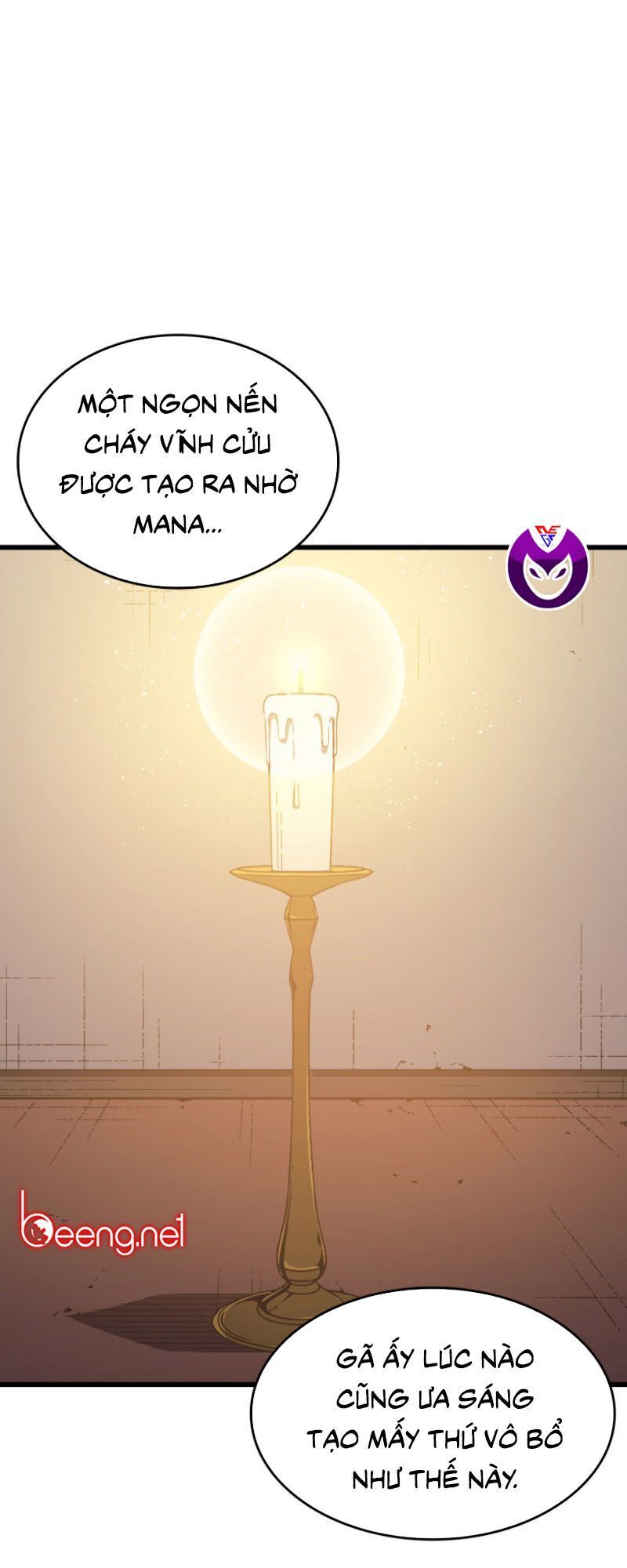 Chương 35