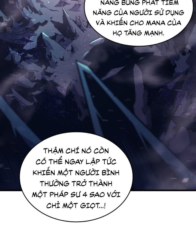Chương 35
