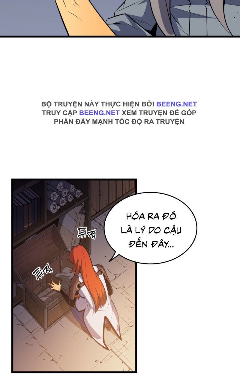Chương 35