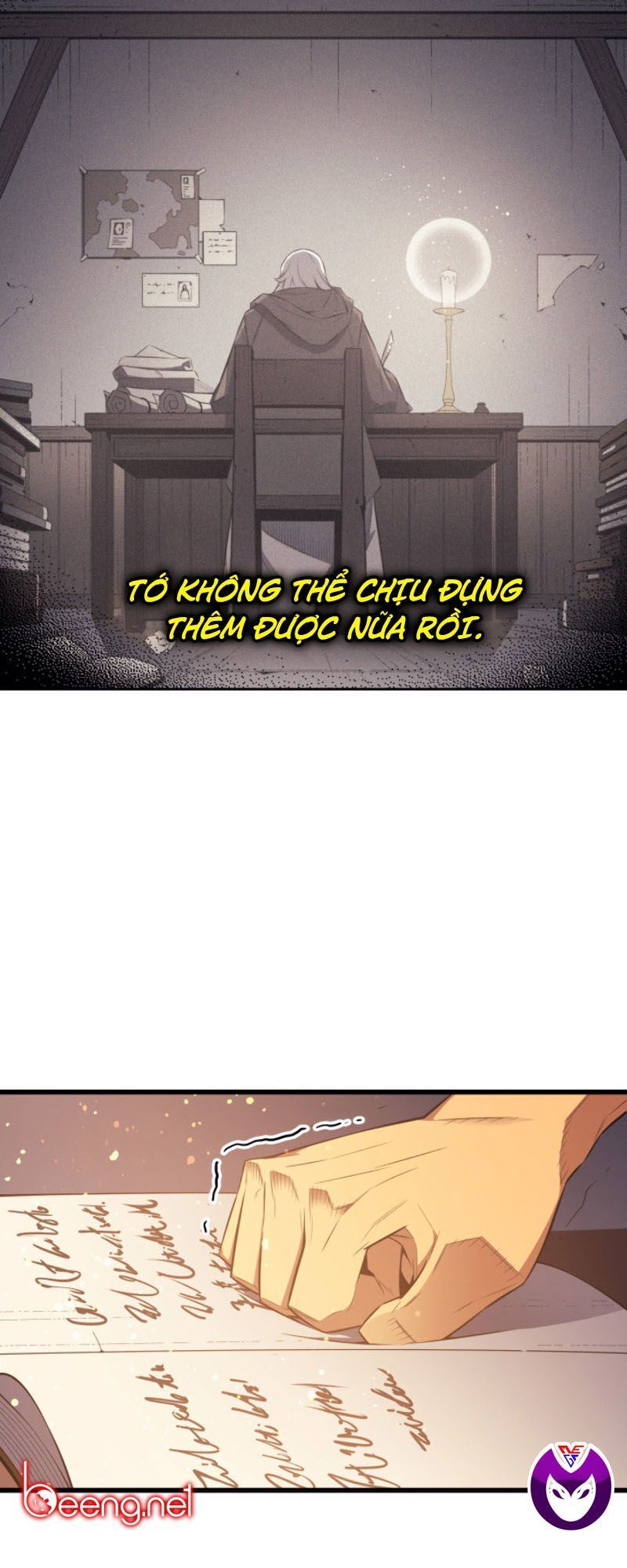 Chương 36
