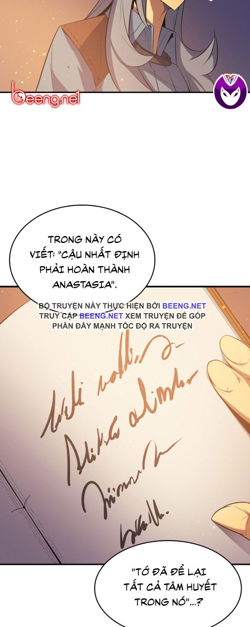 Chương 36