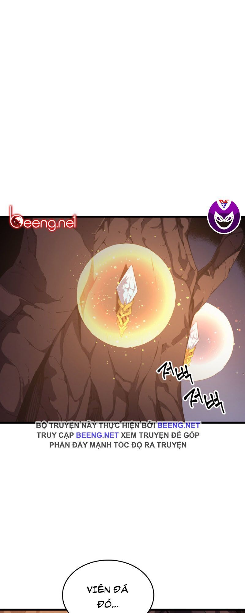 Chương 36