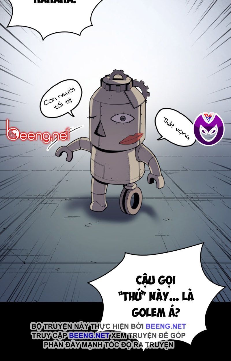 Chương 36