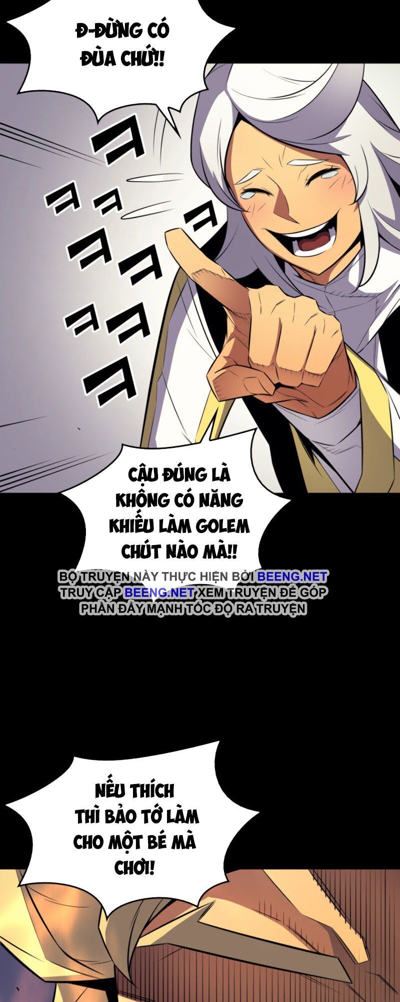 Chương 36