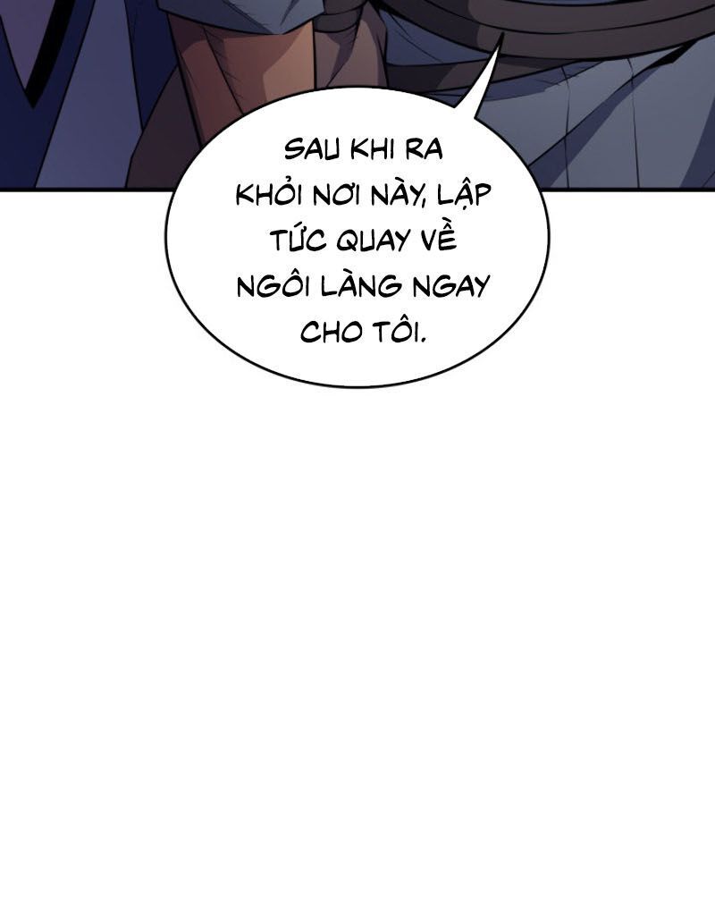 Chương 36