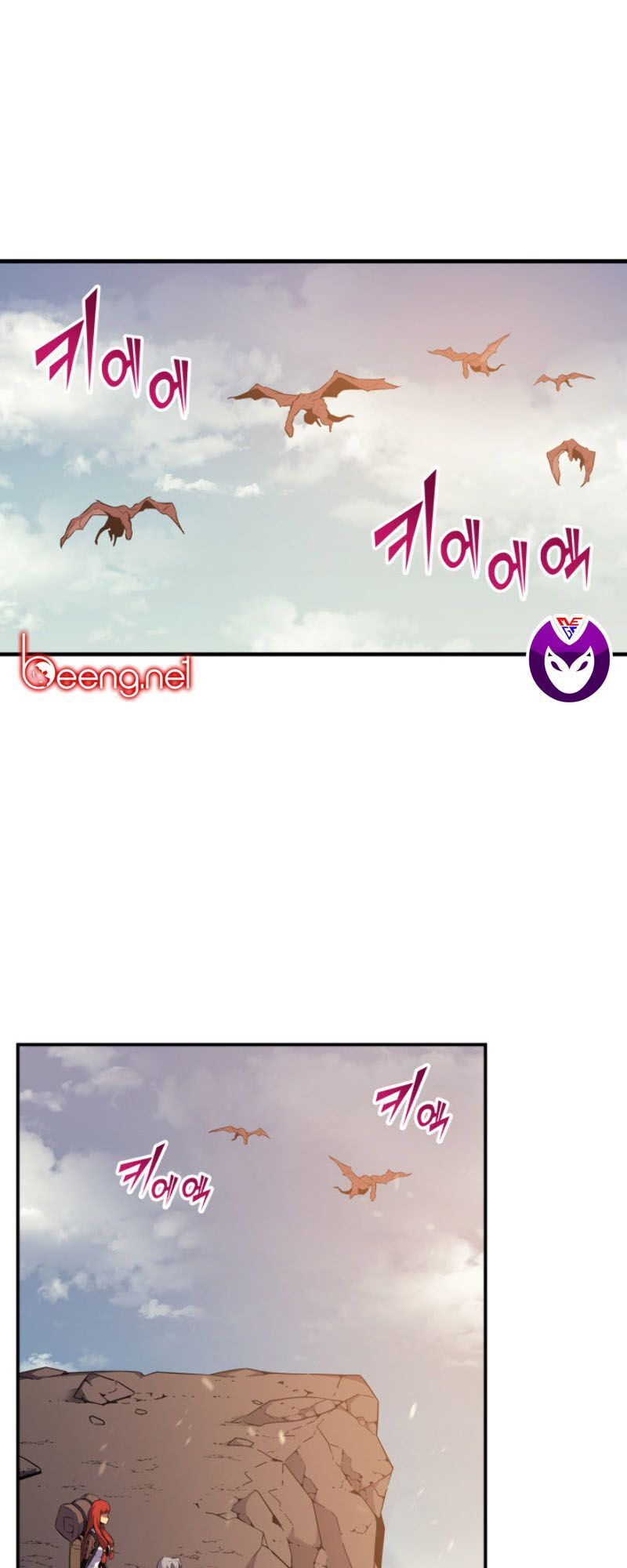 Chương 36