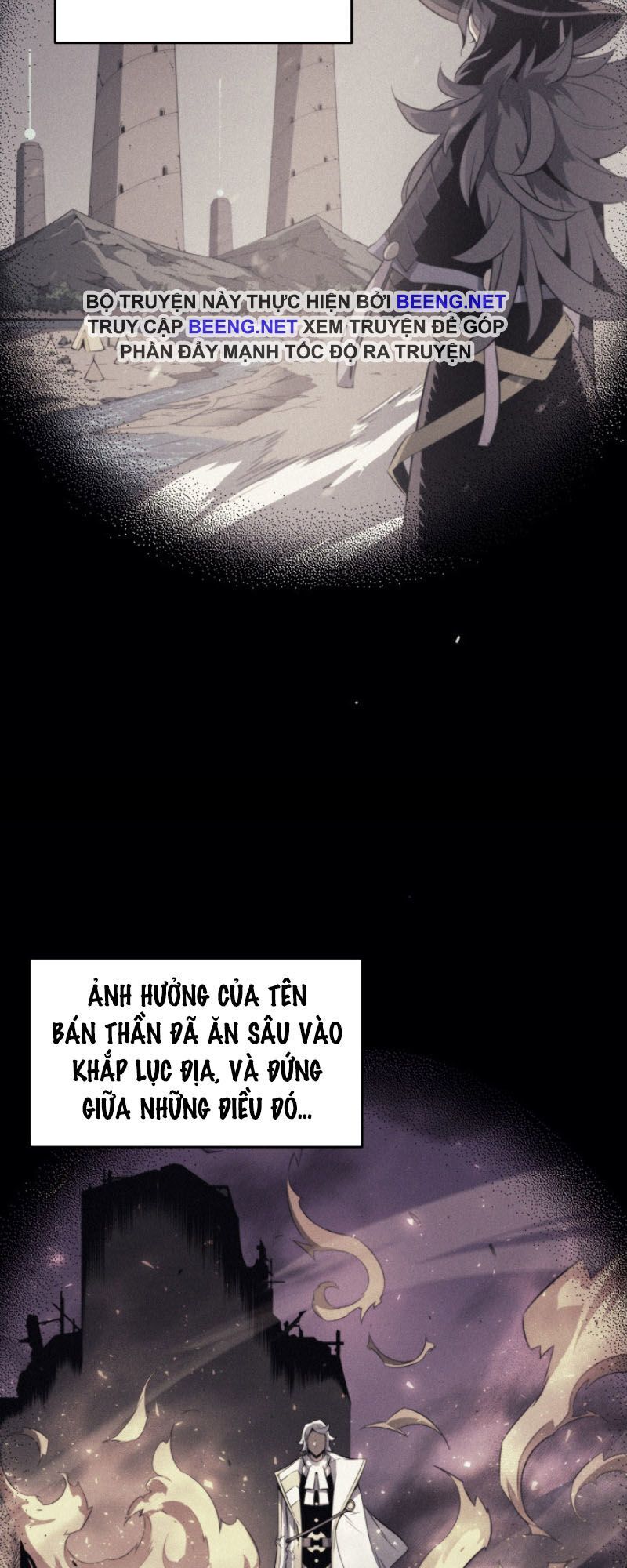 Chương 36