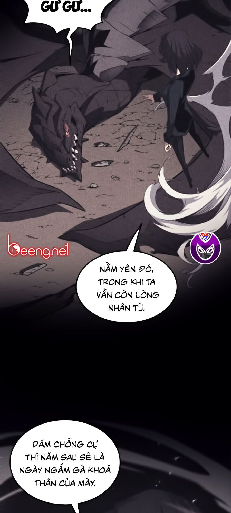Chương 37
