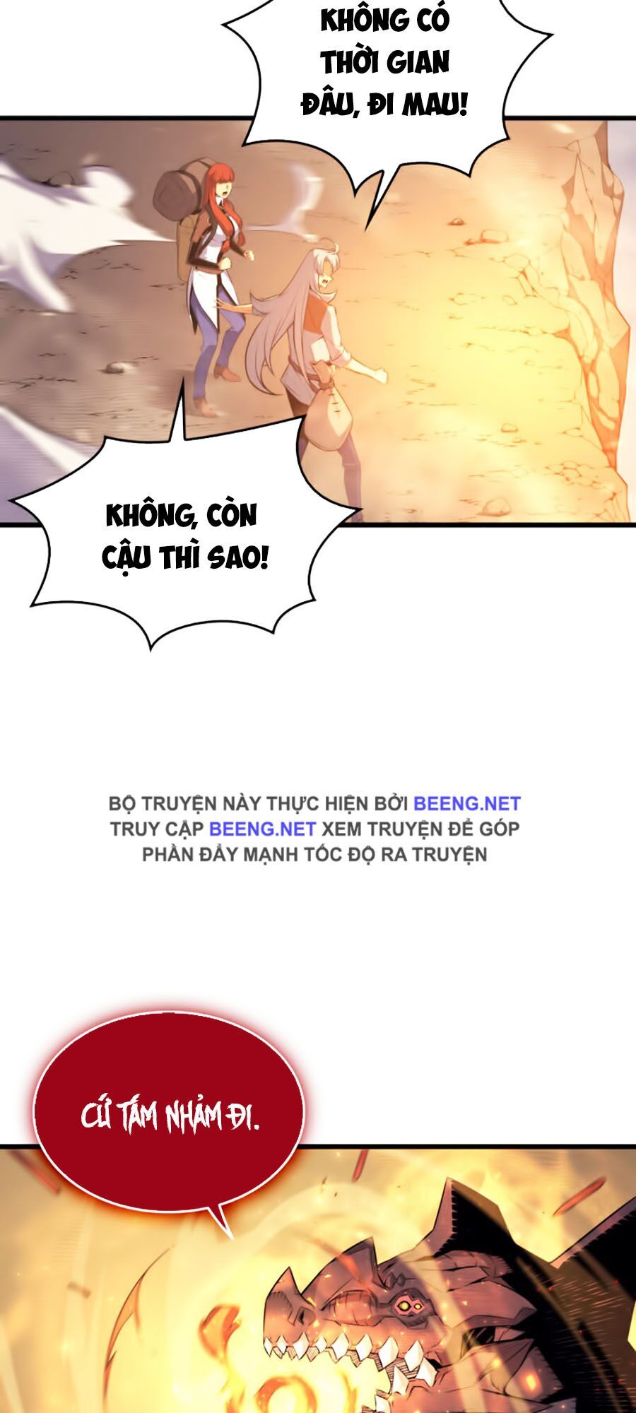 Chương 37