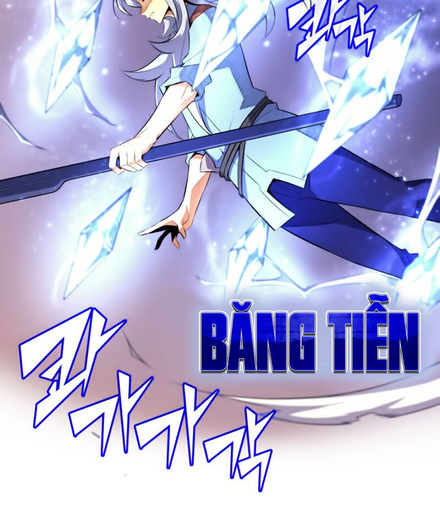 Chương 37