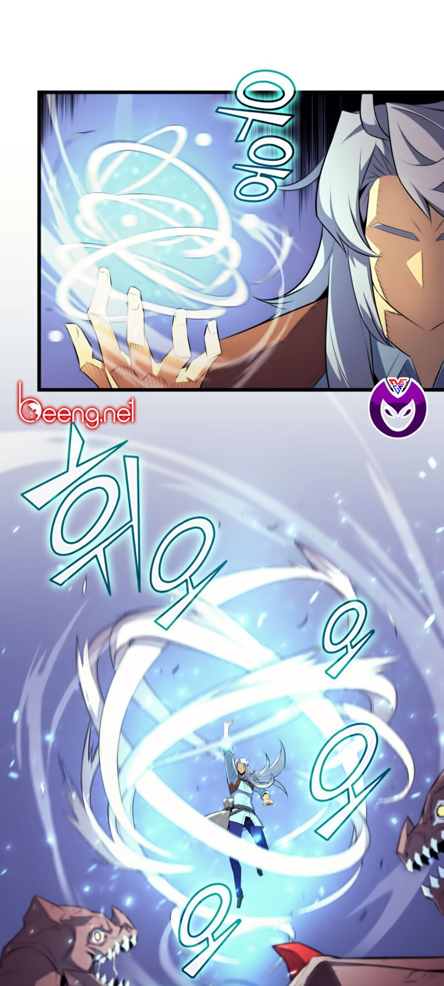 Chương 37