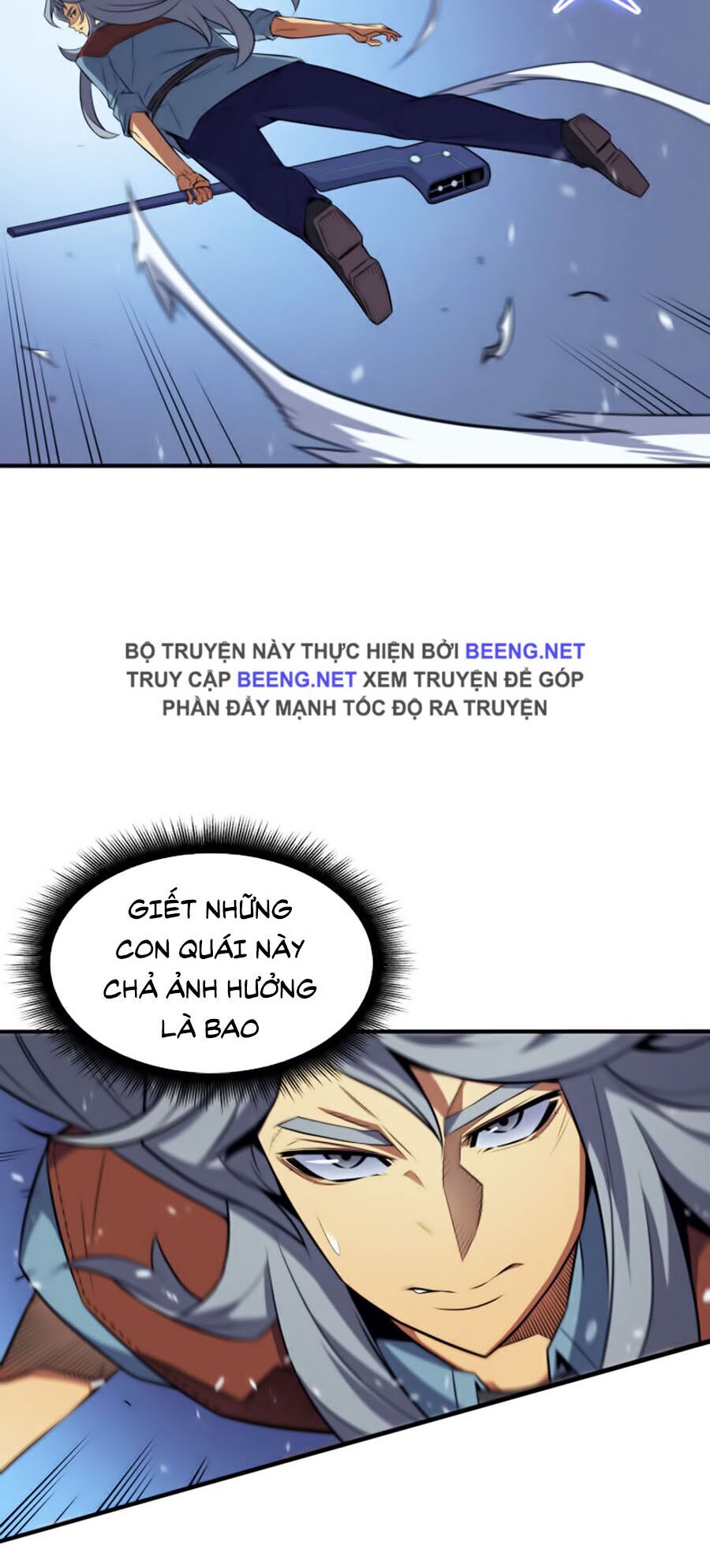 Chương 37