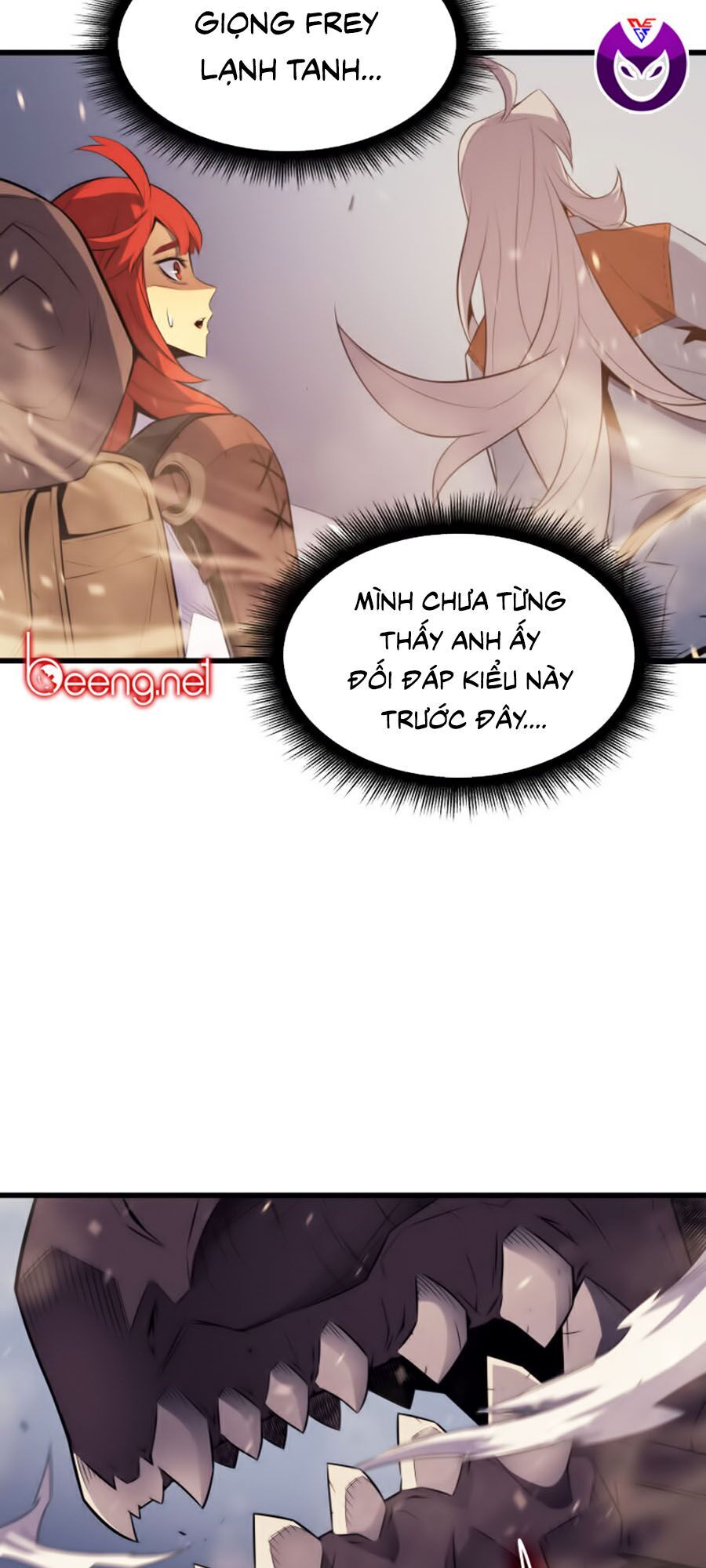 Chương 37