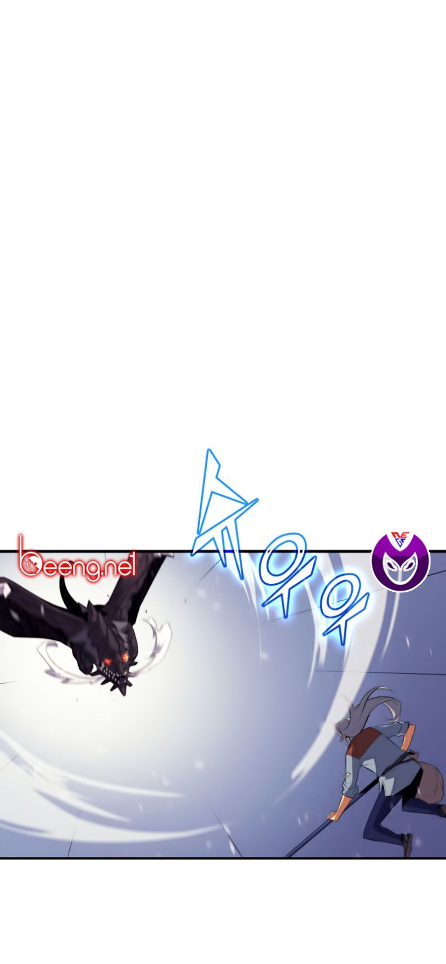 Chương 37