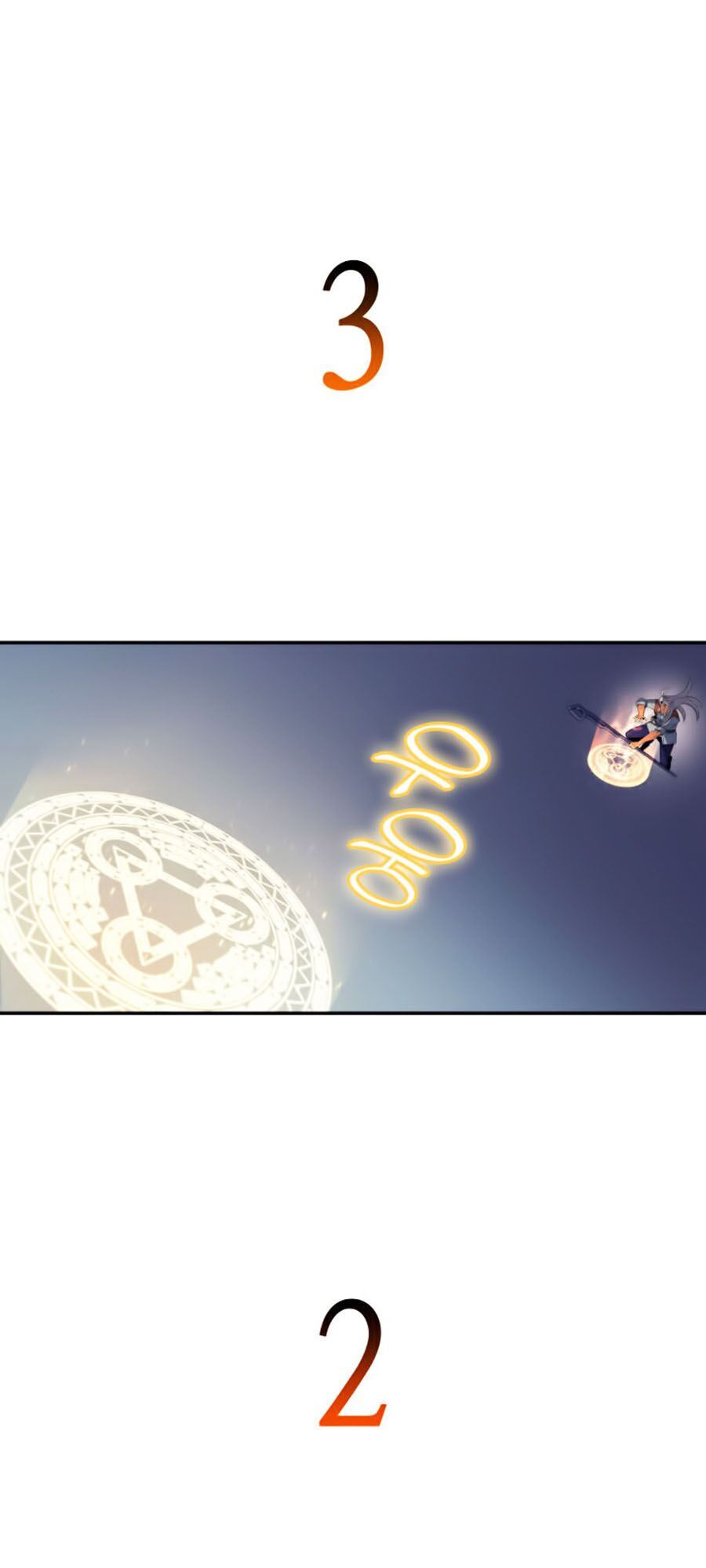 Chương 37