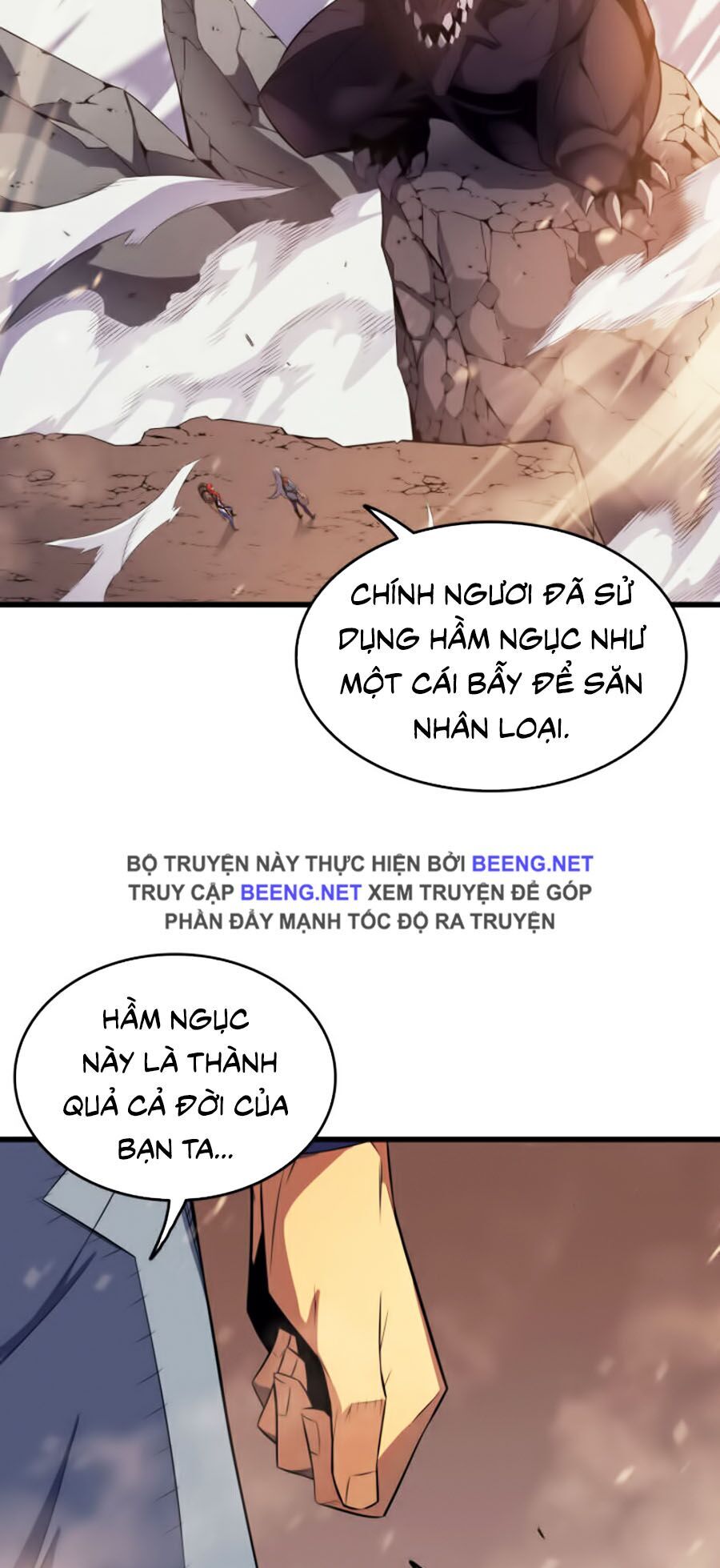 Chương 37