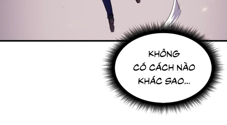 Chương 38