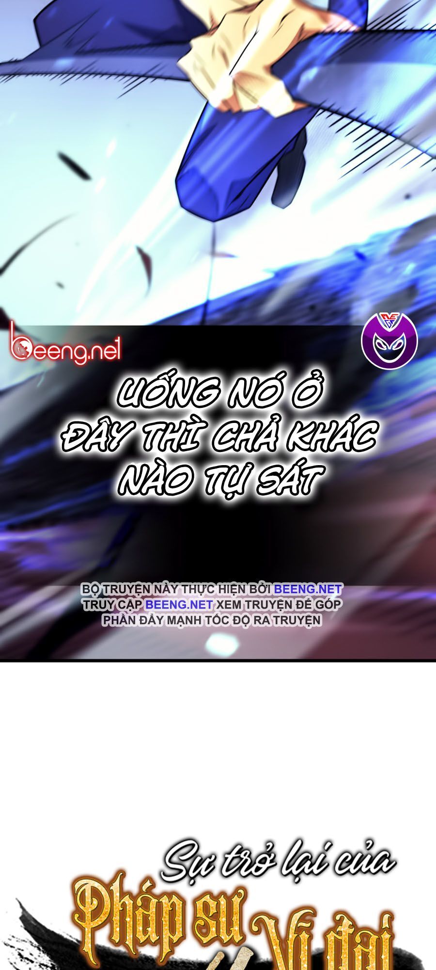 Chương 38